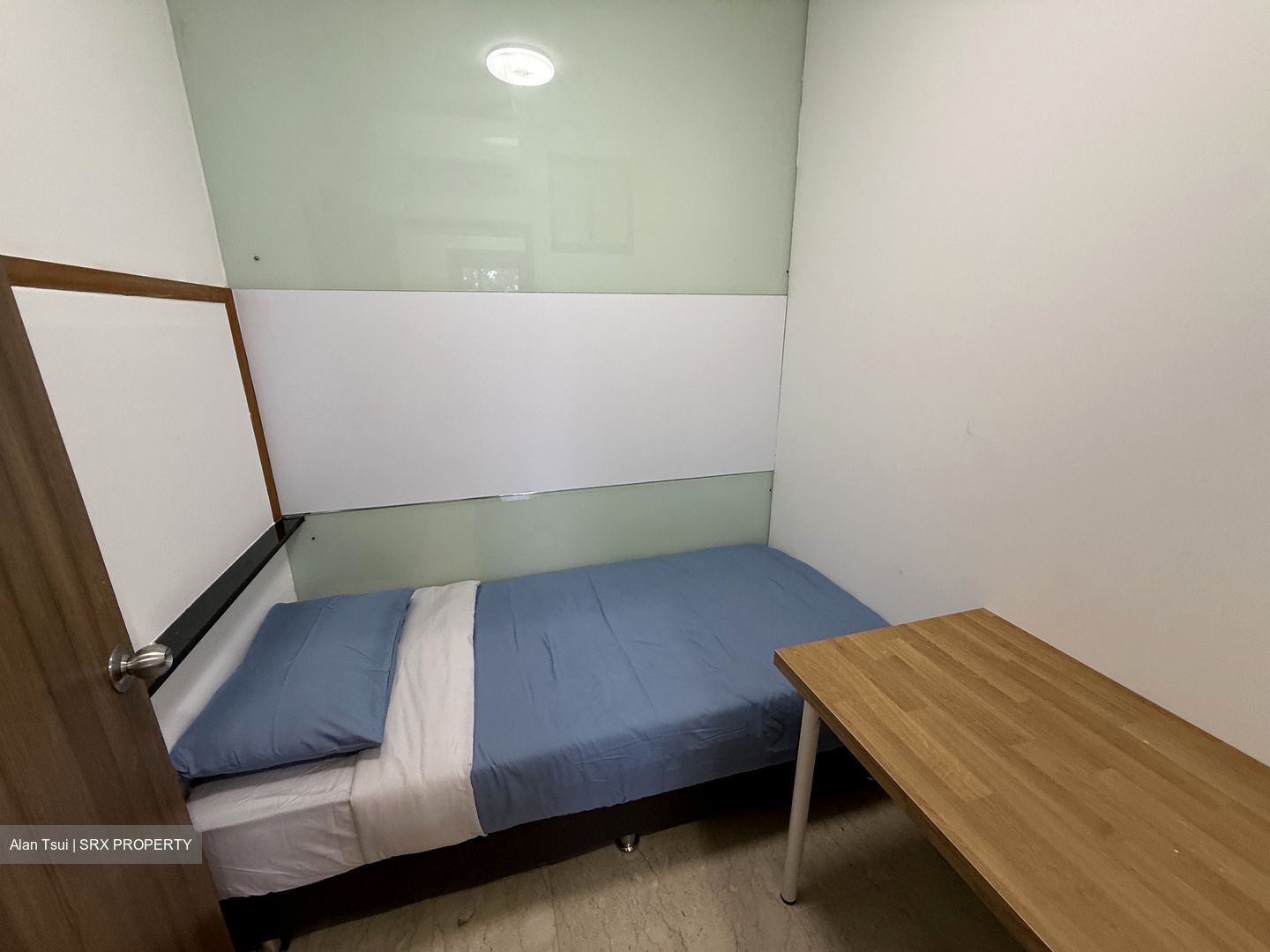 SunGlade (D19), Condominium #578506861